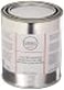 Gamblin Cold Wax Medium Size 16 oz