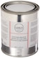 Gamblin Cold Wax Medium Size 16 oz
