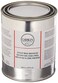 Gamblin Cold Wax Medium Size 16 oz