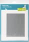 Lawn Fawn Lawn Cuts Custom Craft DieStitched Speech Bubble Backdrop