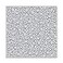 Hero Arts CG771 Cling Stamps Bubbles Bold Prints