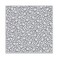 Hero Arts CG771 Cling Stamps Bubbles Bold Prints