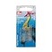 Prym Crewel Needles No 39 16 PC
