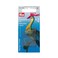 Prym Crewel Needles No 39 16 PC