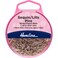 Hemline SequinLillsBead Pins 13mm 710pcs