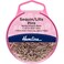 Hemline SequinLillsBead Pins 13mm 710pcs