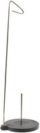 Ultima Single Cone Thread Stand