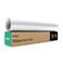 Cricut Value Ironon White 12 in x 10 ft 1