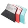 FOSHIO PPF Squeegee Vinyl Wrap Tool 3 In 1 Different Hardness AntiScratch Rubber Scraper Soft TPU Mini Squeegee Window Tint Tool for Paint Protection Film Squeegee for Window Cleaning
