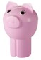 Hutzler PigOut CarGo Container Pink