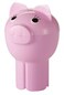 Hutzler PigOut CarGo Container Pink