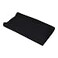 Kyte Baby Soft Change Pad Cover Rayon Made from Bamboo Material Midnight