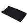 Kyte Baby Soft Change Pad Cover Rayon Made from Bamboo Material Midnight