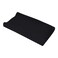 Kyte Baby Soft Change Pad Cover Rayon Made from Bamboo Material Midnight