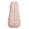 ergoPouch 10 Tog Jersey Sleeping Bag ArmsOut Baby Sleep Sack Ideal Transition from Swaddling Slim Fit Keeps Baby Secure Comfortable Soft Breathable Fabric 312 Months Daisies
