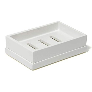 Jonathan Adler Lacquer Bath Soap Dish