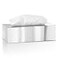 Blomus Tissue Box Polished