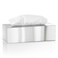 Blomus Tissue Box Polished