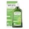 Weleda Vereda White Birch Cellulite Oil 200 ml Parallel Import Goods
