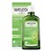 Weleda Vereda White Birch Cellulite Oil 200 ml Parallel Import Goods