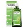 Weleda Vereda White Birch Cellulite Oil 200 ml Parallel Import Goods
