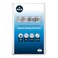 Aller-Ease Set of 4 King AllerEase Pillow Protectors Moisture Wicking Advanced Allergy Protection Premium Polyester Zippered Protectors
