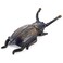 MDLUU Cast Iron Boot Jack Beetle Boot Puller Shoe Remover for Work Boots Rubber Garden Boots Riding Boots Cowboy Boots