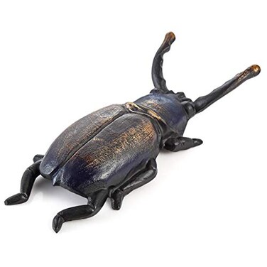 MDLUU Cast Iron Boot Jack Beetle Boot Puller Shoe Remover for Work Boots Rubber Garden Boots Riding Boots Cowboy Boots