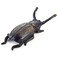 MDLUU Cast Iron Boot Jack Beetle Boot Puller Shoe Remover for Work Boots Rubber Garden Boots Riding Boots Cowboy Boots