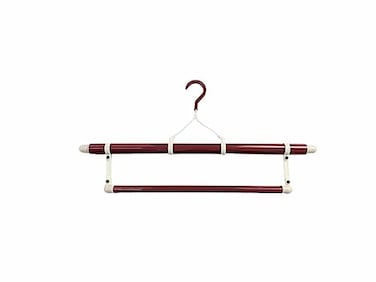 Tomerry Kimono Hanger