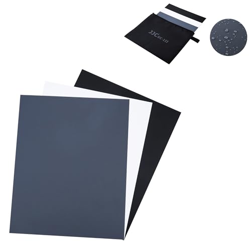 jjc Jjc 18 Neutral Card Balance Card
