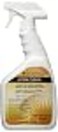 Mannington Ultra Clean 32oz Spray Bottle