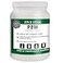 Five Star 91037068620 PBW Cleanser 4 Pounds