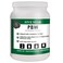 Five Star 91037068620 PBW Cleanser 4 Pounds