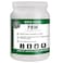 Five Star 91037068620 PBW Cleanser 4 Pounds