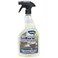 ForceField SoilBlaster Stain Remover for Clothes Carpets Upholstery More 32oz