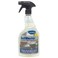 ForceField SoilBlaster Stain Remover for Clothes Carpets Upholstery More 32oz