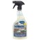 ForceField SoilBlaster Stain Remover for Clothes Carpets Upholstery More 32oz