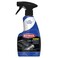 Weiman Gas Range Cleaner and Degreaser Single Lemon 1 Count