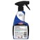 Weiman Gas Range Cleaner and Degreaser Single Lemon 1 Count