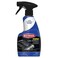 Weiman Gas Range Cleaner and Degreaser Single Lemon 1 Count