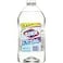 Tilex Shower Spray Refill 64 oz