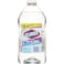 Tilex Shower Spray Refill 64 oz