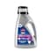 Bissell PRO MAX Clean Refresh with Febreze Full Size Carpet Cleaner Machine Formula 48 oz 2515A