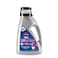 Bissell PRO MAX Clean Refresh with Febreze Full Size Carpet Cleaner Machine Formula 48 oz 2515A