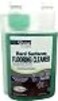 Shaw R2Xtra Hard Surfaces 32 fl oz Flooring Cleaner Concentrate 950 ml