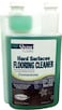 Shaw R2Xtra Hard Surfaces 32 fl oz Flooring Cleaner Concentrate 950 ml