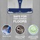 Bona 36oz Stone Tile Laminate Floor Cleaner