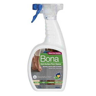 Bona 36oz Stone Tile Laminate Floor Cleaner