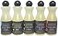 Eucalan Fine Fabric Wash GiftPack 5 Pieces Per Pack 33ounces each Bottle